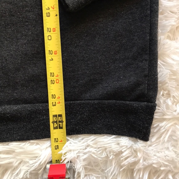 Project Social Cold Shoulder Top - Picture 14 of 16